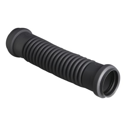 З'єднання гнучке Magiflex Ø50мм F-F 238мм WIRQUIN (9549350) - 1