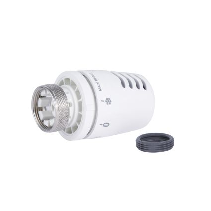 Термоголовка Icma 30х1,5 №1101 - 4