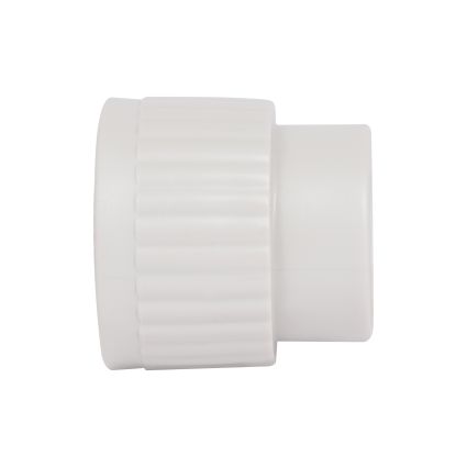 Муфта PPR Thermo Alliance 25х3/4&amp;quot; ВР - 4
