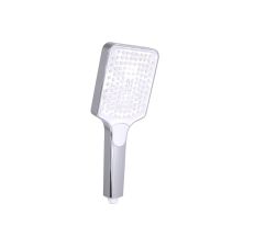 Лійка для ручного душу Qtap (118x275x40) для змішувачів для ванни та душової системи Crow QTCRO1182754050473