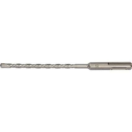 Бур по бетону, 8 x 110mm, SDS PLUS СИБРТЕХ 70553 - 1
