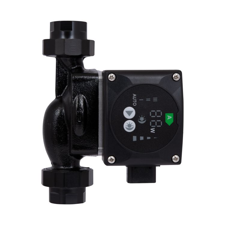 Насос циркуляционный LPS-А 25/40/130 энергосбер (22 Вт, Н-4, G-2,76) 1 1/2&amp;quot; Thermo Alliance - 5