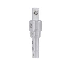 Багатоступеневий ключ Thermo Alliance для американок STD-412