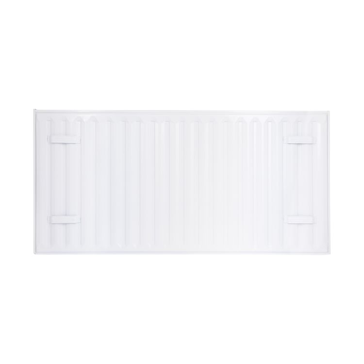 Радіатор сталевий Thermo Alliance IMAS 22 тип 300х1600 бічне підключення 1981 Вт - 4