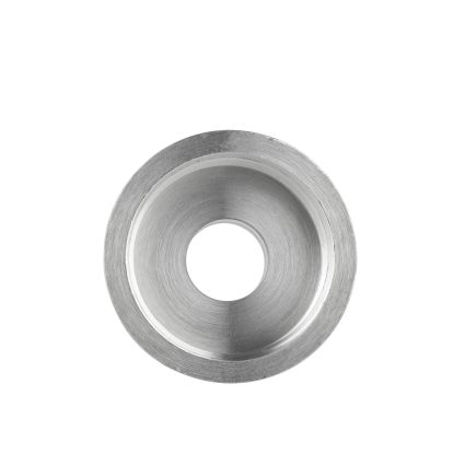 Перехід SD Forte 1&amp;quot; 1/2х3/4&amp;quot; ВН - 4