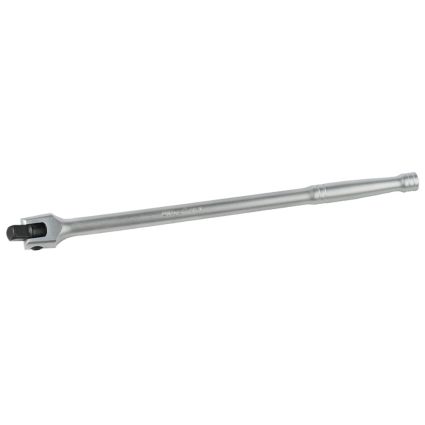 Вороток шарнирный 3/4&amp;quot; 507мм CrV ULTRA (6050102) - 1