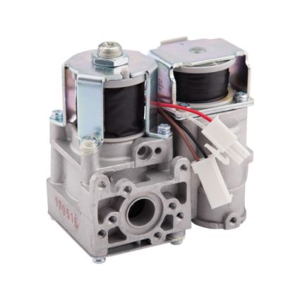 Газовый клапан Thermo Alliance (301110501) - 1