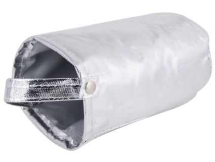 Чохол для паяльників термоізоляційний PRO-301 (Ø20-32) Thermo Alliance - 2