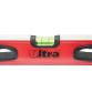 Уровень 3 капсулы, 2 рукоятки 60см (усиленный) ULTRA (3726062) - 4