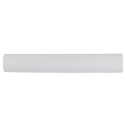 Сифон для раковини / біде 1¼ &amp;quot; ×Ø32мм WIRQUIN (9541726) - 4