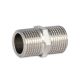 Ниппель удлиненный SD Forte 1/2&amp;quot; - 3