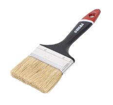 Кисть флейцева&quot; Англійська &quot; 3 &quot; SIGMA (8302551)