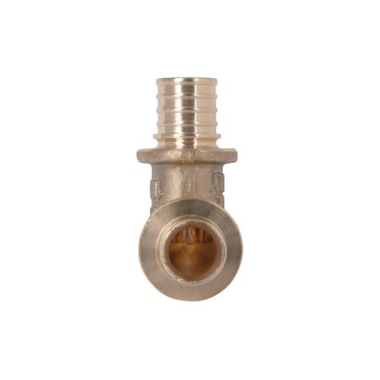 Кут натяжний Icma №1035 d16х2,2 851035BO05 - 5