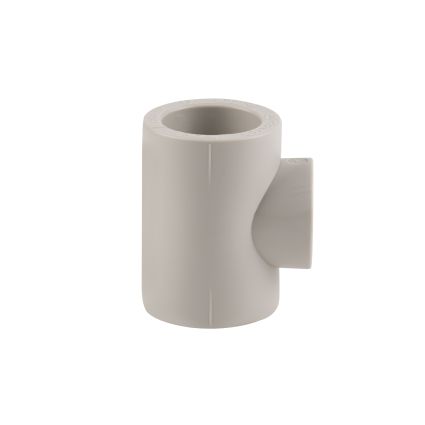 Трійник PPR Thermo Alliance 40х32х40 - 3