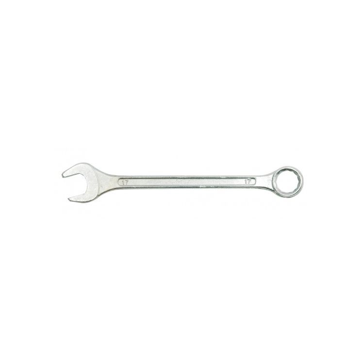 Ключ рожково-накидний Vorel М13 мм 51130 - 1