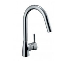 Смеситель для кухни Armatura OMEGA 6603-914-00