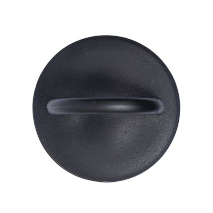 Заглушка для рукава LayFlat 4&amp;quot; (100мм) FLORA (5080424) - 5