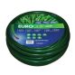 Шланг садовий Tecnotubi Euro Guip Green для поливу діаметр 5/8 дюйма, довжина 50 м (EGG 5/8 50) - 1