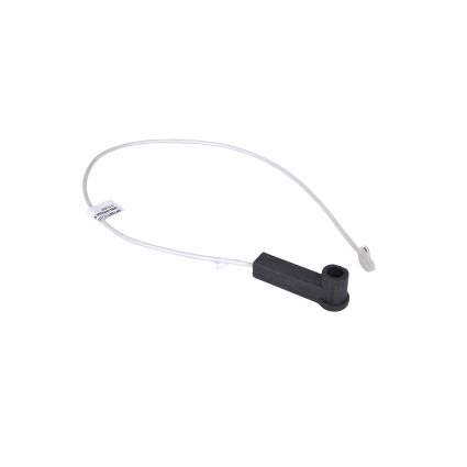 Кабель електроду (3000001960) - 2