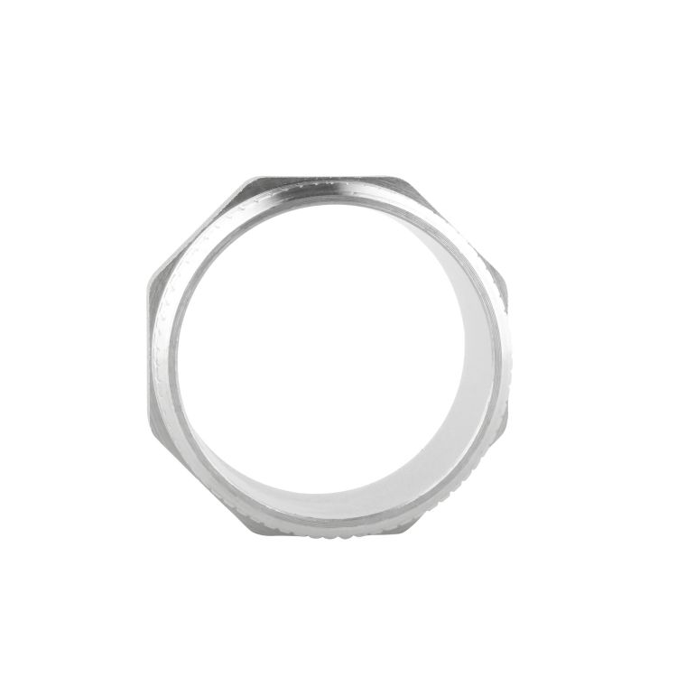 Ниппель SD Forte 2&amp;quot; - 4