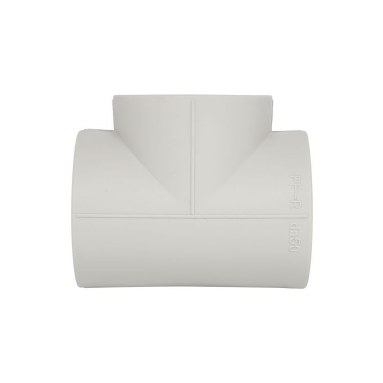 Трійник Blue Ocean 50х50х50 - 5