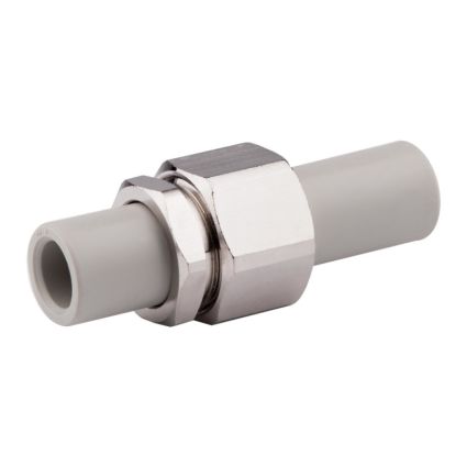 Разборное соединение Ekoplastik 20 - 1