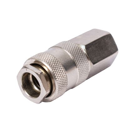 Соединение быстросъемное FT 3/8&amp;quot; GRAD (7021855) - 2