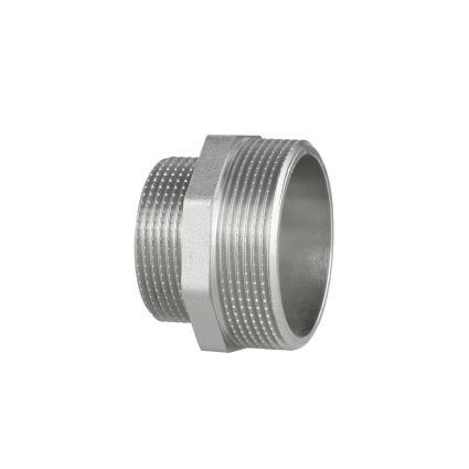 Ниппель редукционный SD Forte 2&amp;quot;х1&amp;quot; 1/2 - 3