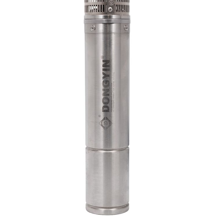 Насос погр центр Ø96 0,55кВт 58(44)м 100(60)л/мин 35м кабель 777472 - 4 Насос погр центр Ø96 0,55кВт 58(44)м 100(60)л/мин 35м кабель 777472 - 4