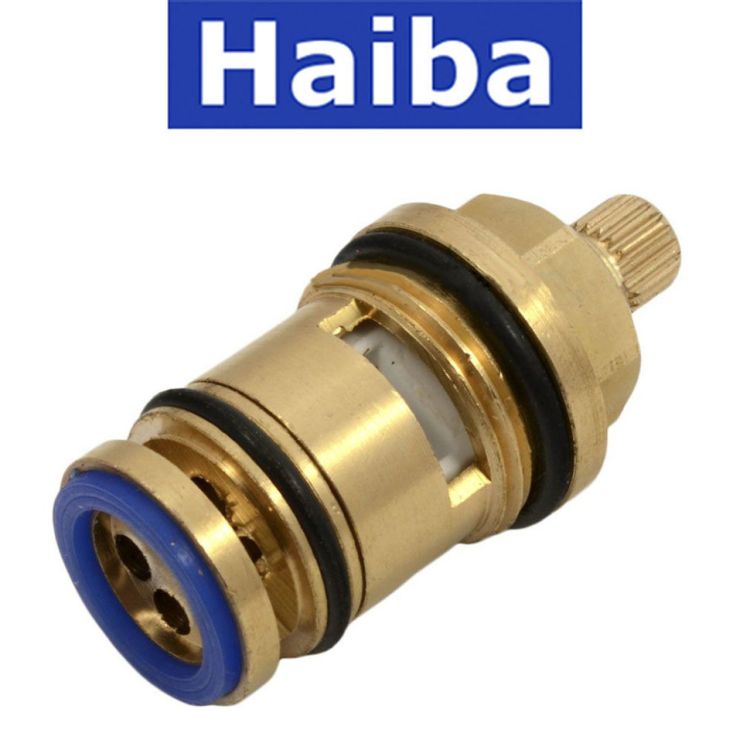 Букса Haiba ЕВРО - 1