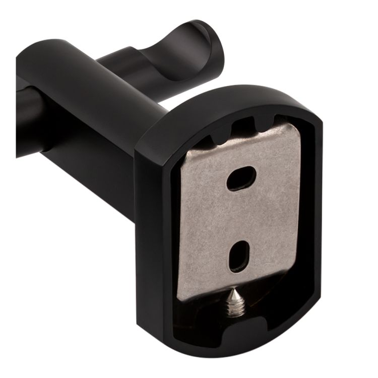 Гачок Qtap Liberty BLM 1154 - 4