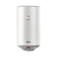 Водонагрівач електричний Thermo Alliance Spectra slim 50 л вертикальний, сухі ТЕНи 1,6 кВт, d 360 мм - 1