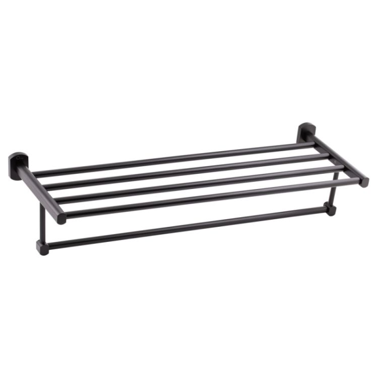Полка для полотенец Liberty BLM 1122, Q-tap - 1