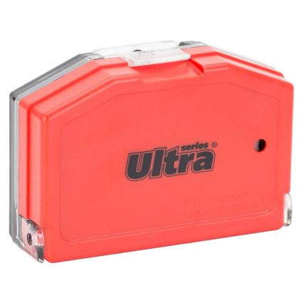 Набор бит + адаптер 30шт S2 (пласт кейс) ULTRA (4013602) - 3