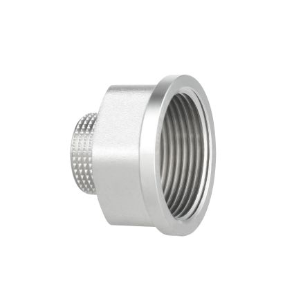 Перехід Forte 1 1/4Вх3/4Н - 3