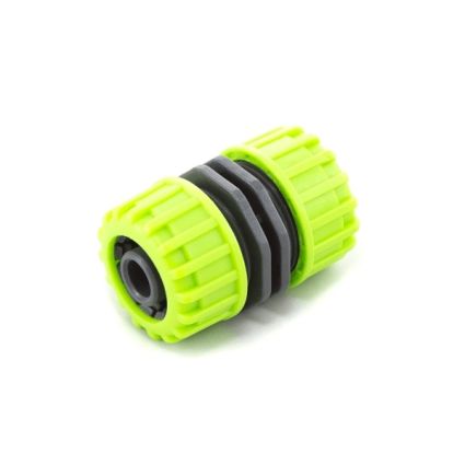З'єднання Presto-PS муфта ремонтна для шланга 1/2 дюйми (5808G) - 1