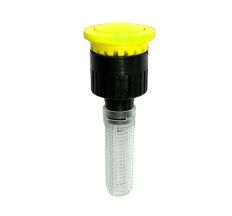 Форсунка для висувних дощувачів з ротацією Presto-PS (FX-270)