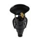 Дождеватель секторный Presto-PS Кобра (3302 B) - 1
