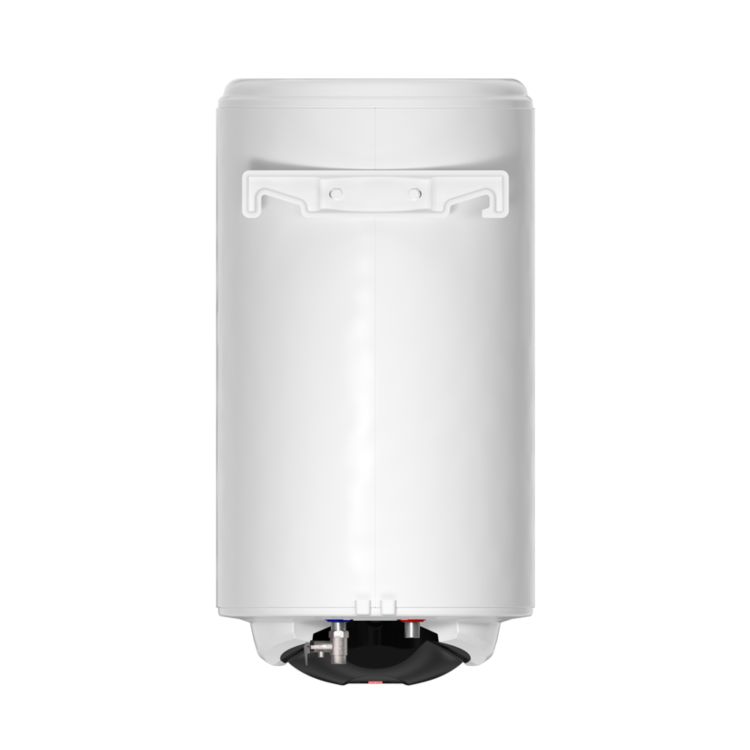 Водонагреватель по эл. 80 л, Spectra SV0804420C 2KW сухой тен Thermo Alliance - 4