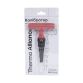 Калібратор для м/п труб d16-32 STD-405 Thermo Alliance - 7