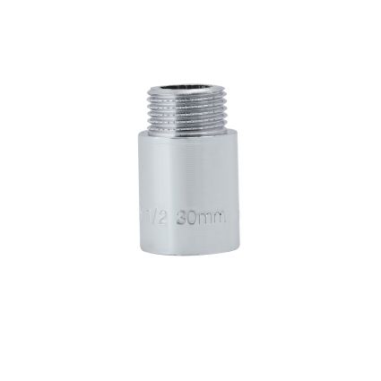 Подовжувач Icma 30х1/2&amp;quot; №19 - 3