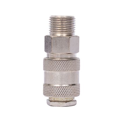 Соединение быстросъемное MT 3/8&amp;quot; GRAD (7021825) - 2