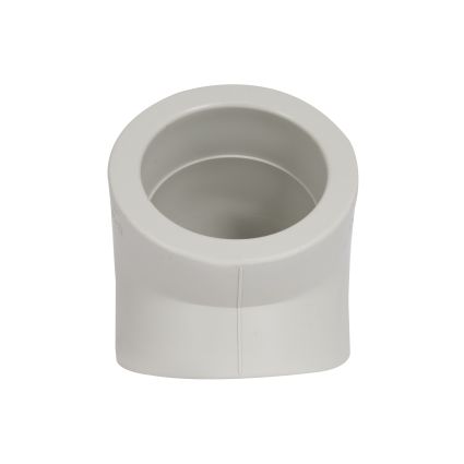 Колено Blue Ocean 45 90х90 - 4