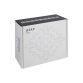 Змішувач для ванни Presto (з душовим гарнітуром) QTPRE259CRM45574 Chrome Qtap - 7