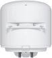 Водонагрівач ел. 30 л, Opro Profi VM 030 D400S (1200W) Atlantic - 3
