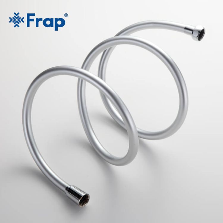 Душовий шланг Gappo G47 - 1