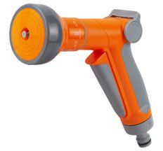 пистолет-распылитель 4 режима (АВЅ+TPR)