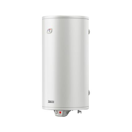 Водонагрівач електричний Thermo Alliance Spectra 200 л вертикальний, сухий керамічний ТЕН 2,0 кВт, d 586 мм - 4