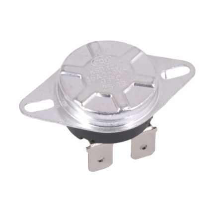 Термостат захисний для водонагрівачів 10–15 л (2050703022) Aquatronic - 1