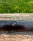Труба Pipex PE-RT EVOH 16х2 мм, 200 м - 4